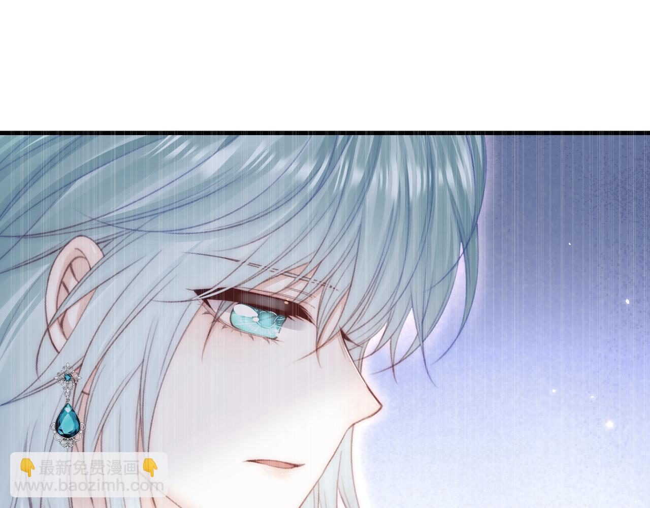 第166话 想你辗转反侧41