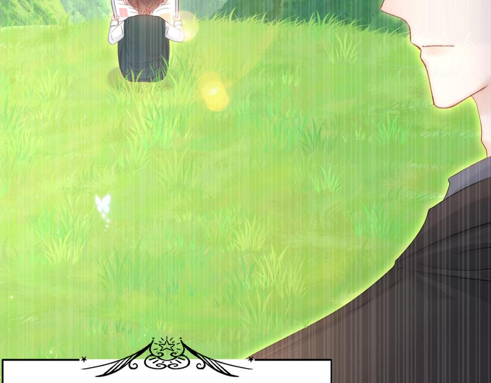 第196话 请君入瓮（上）16