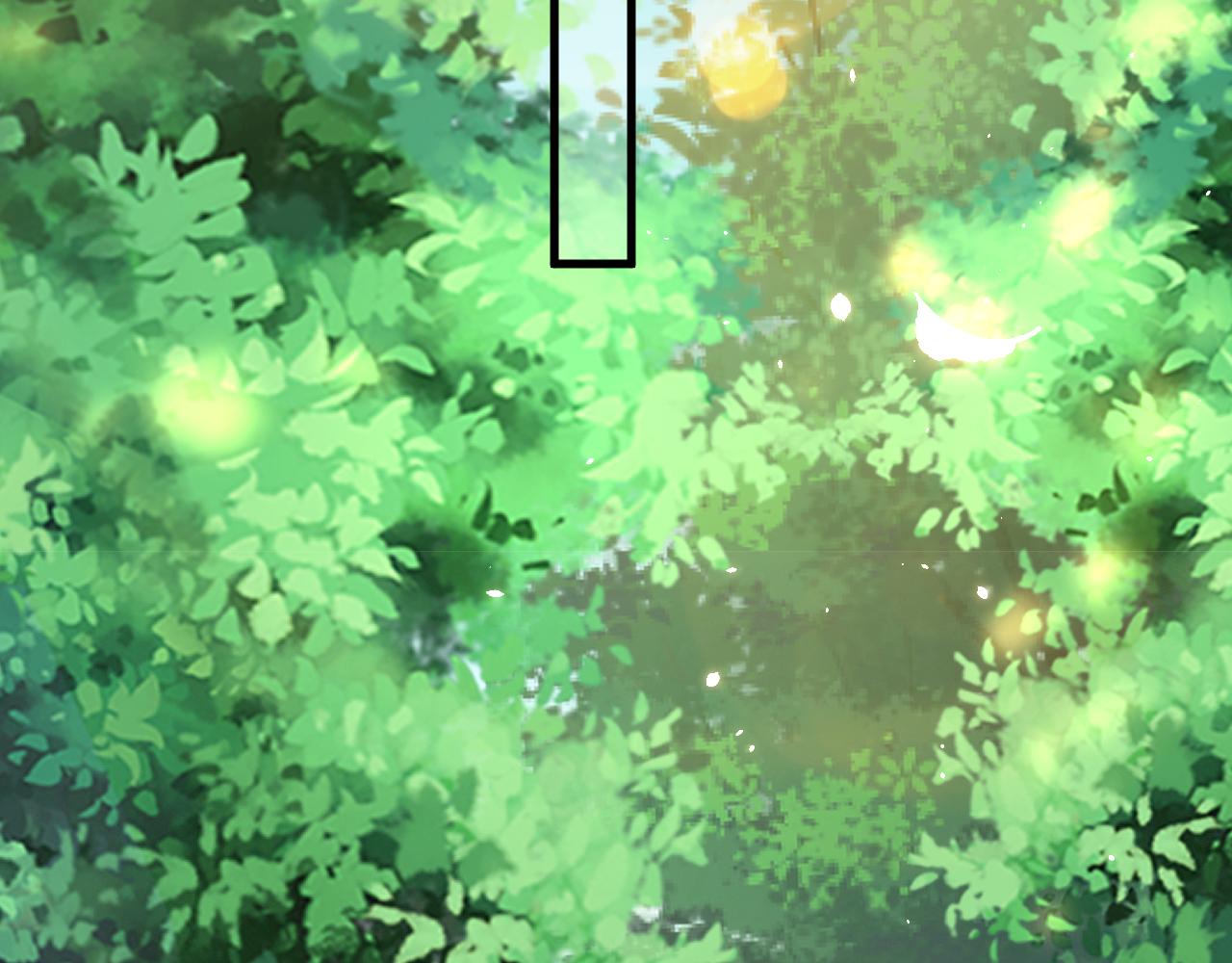 第173话 终于见到他92