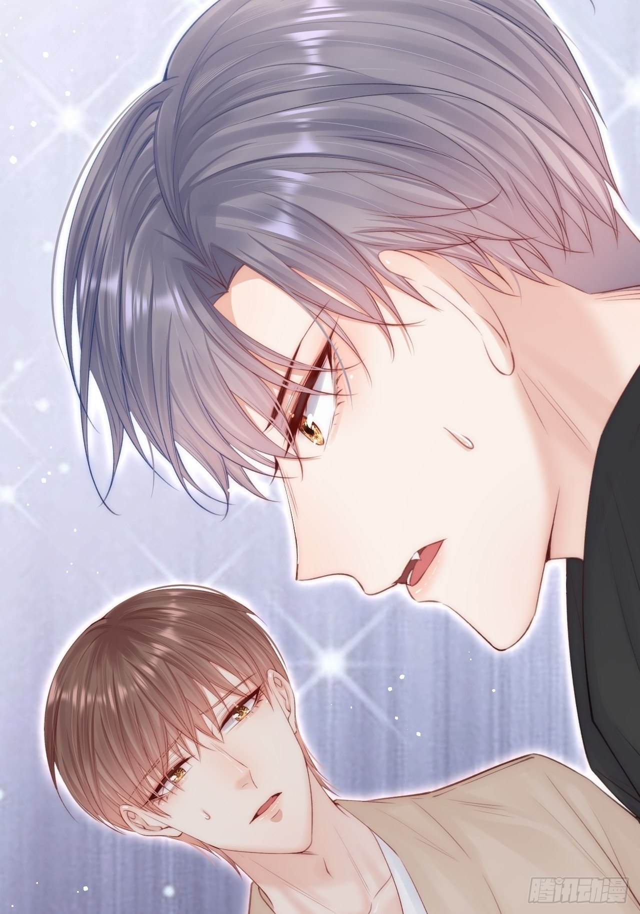 第75话 答案27