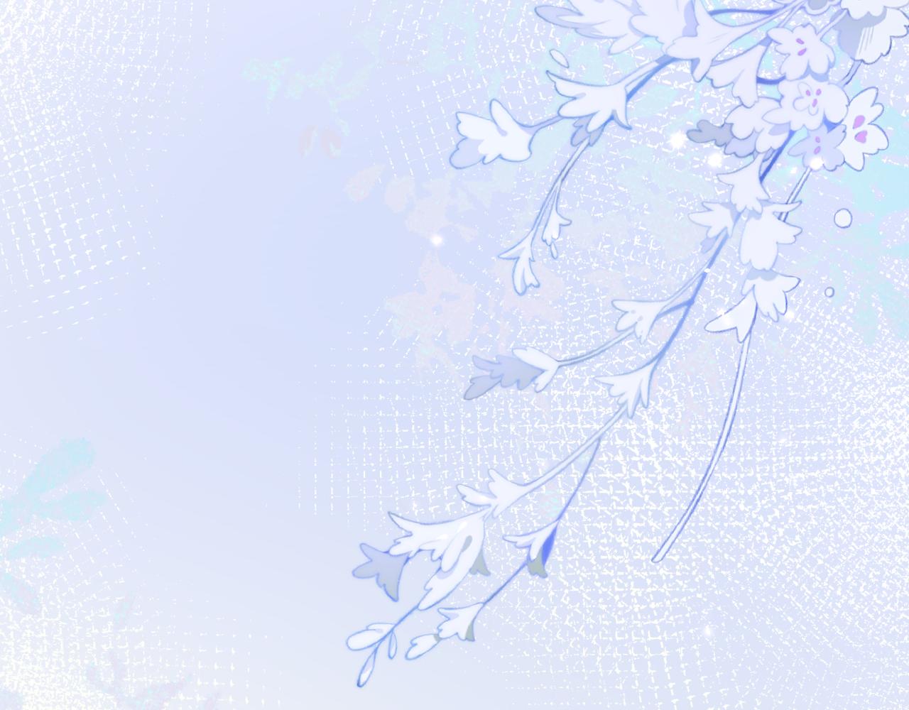 第183话 他的笑吻29
