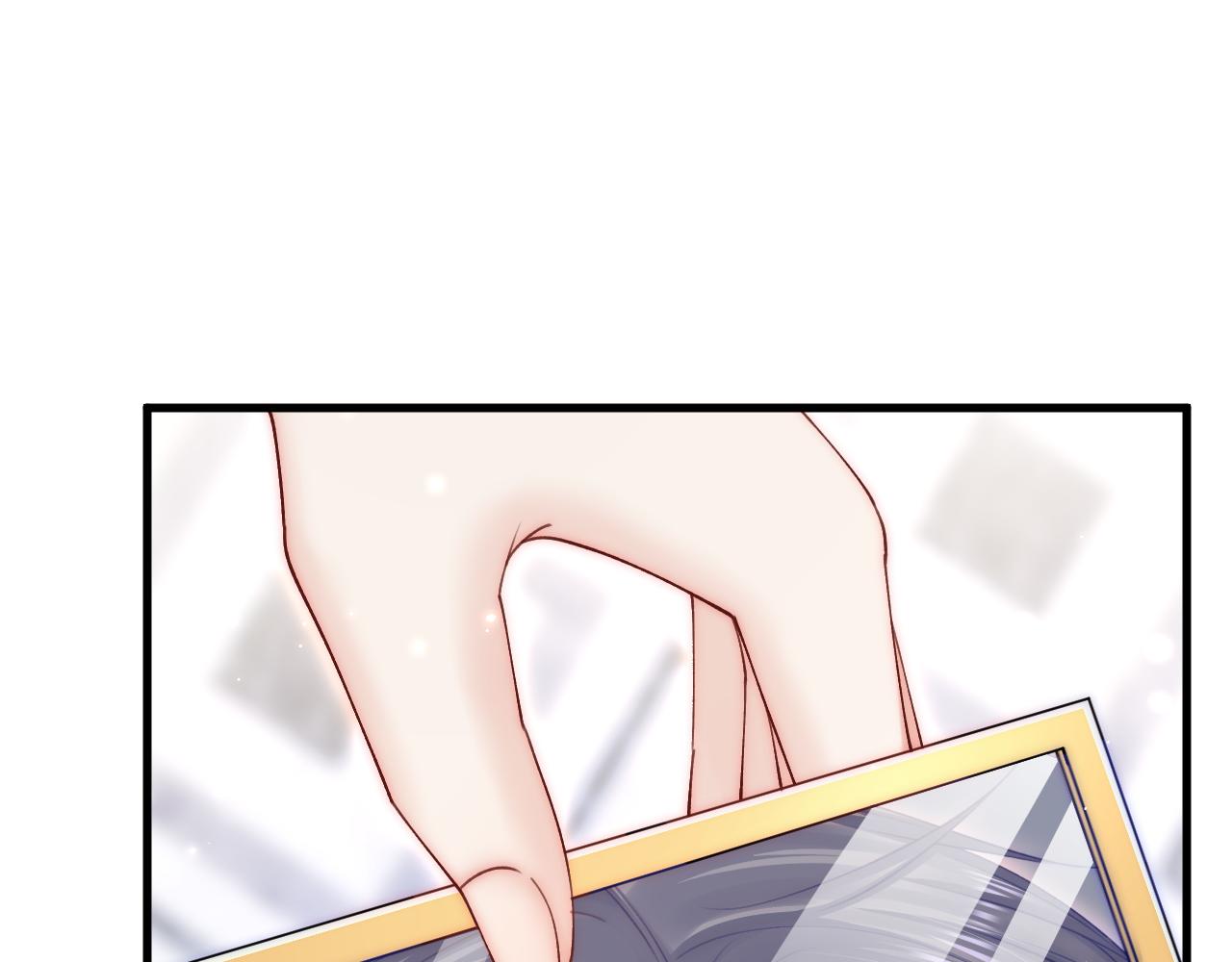 第145话 不应再隐瞒31