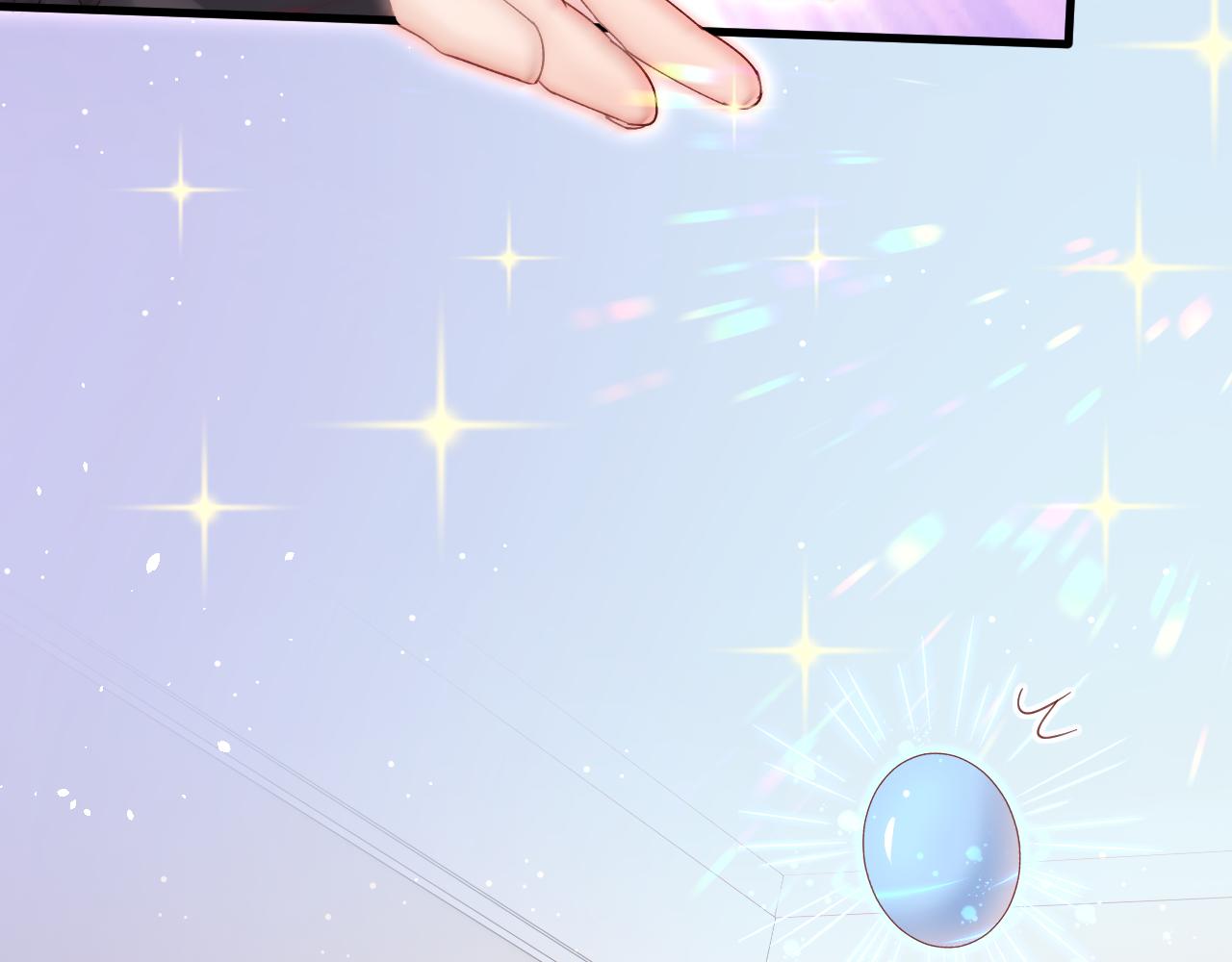 第183话 他的笑吻12