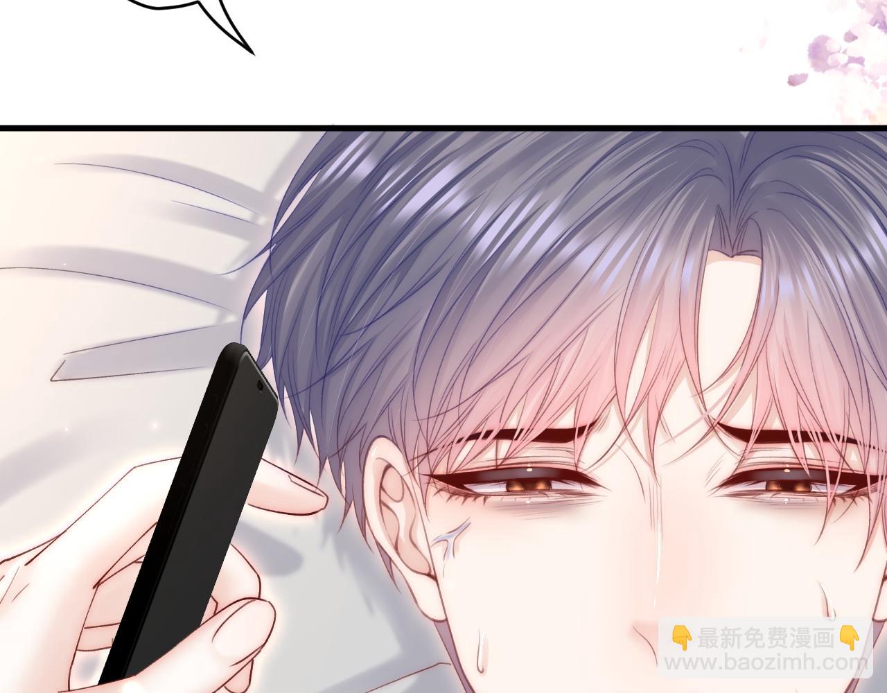 第170话 在黎明前140