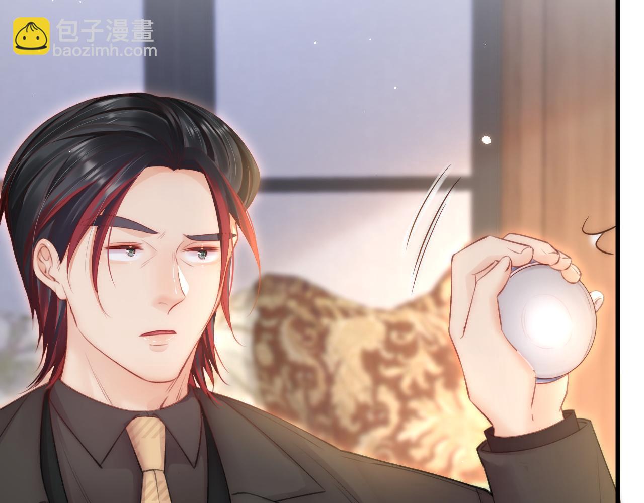第108话 特殊的联系71