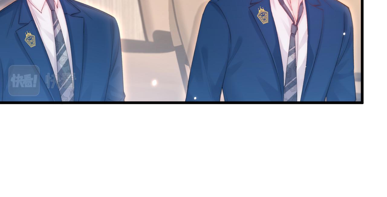第116话 尽兴就好80