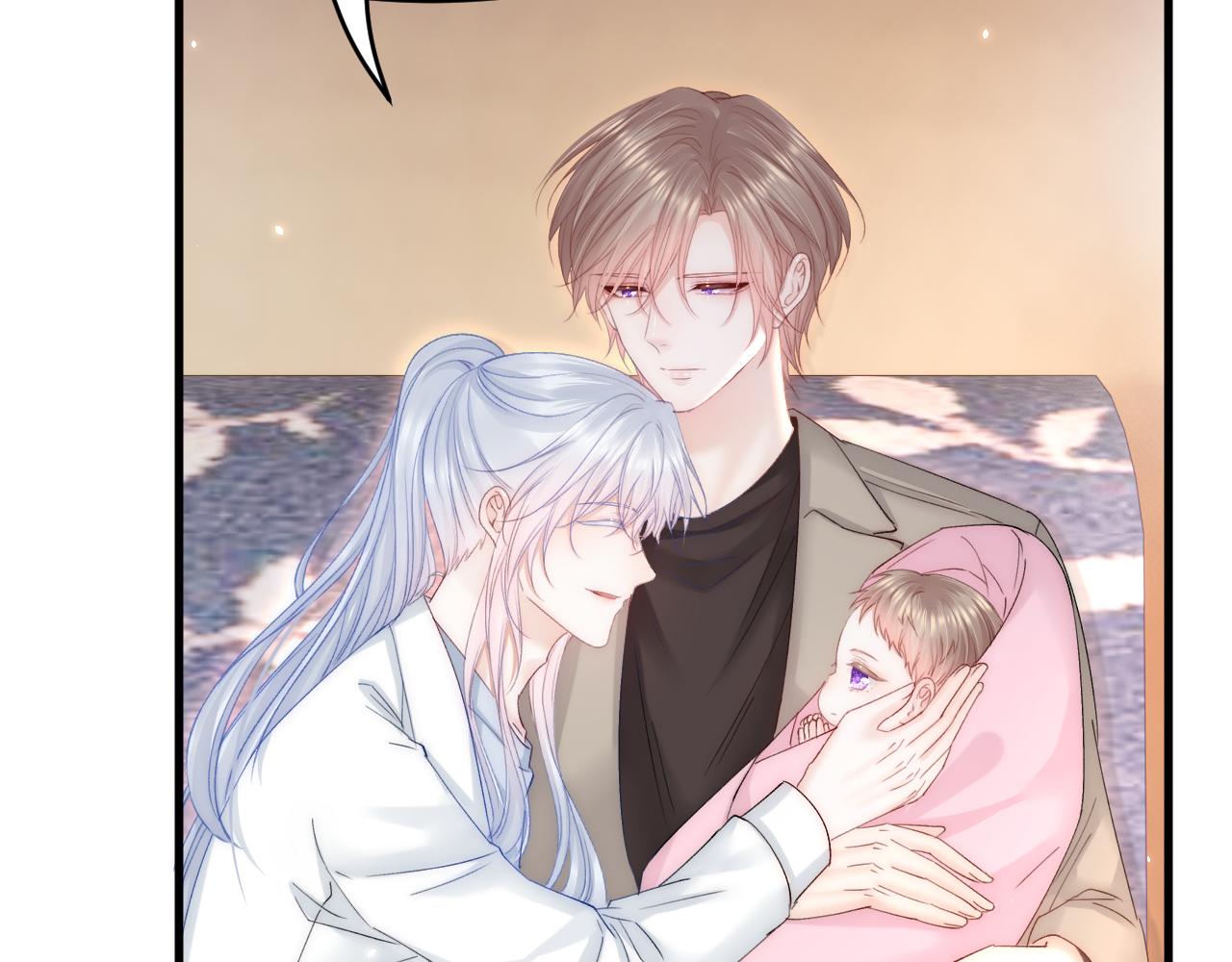 第186话 澄澄提前出世40