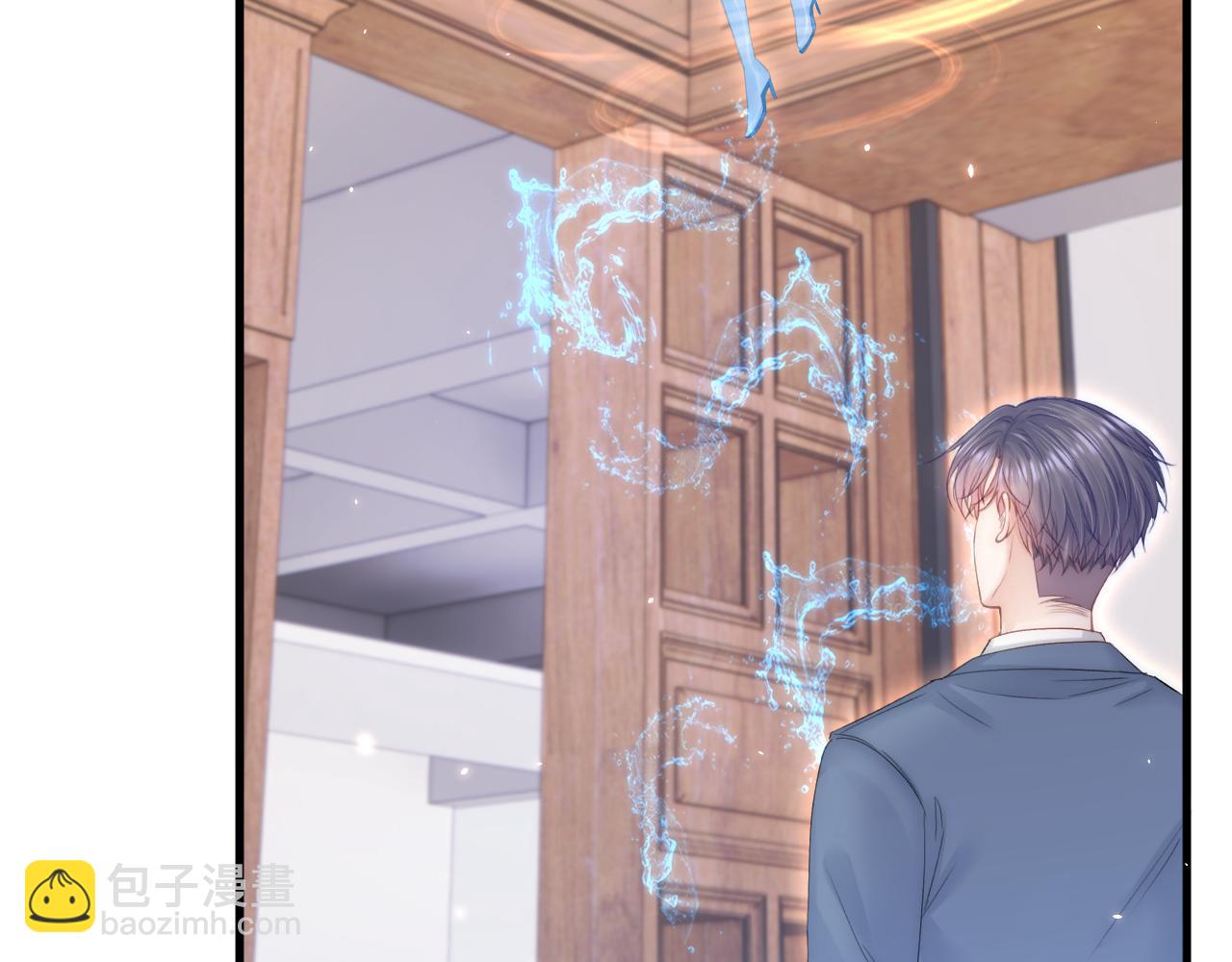 第167话 他到底在干嘛42