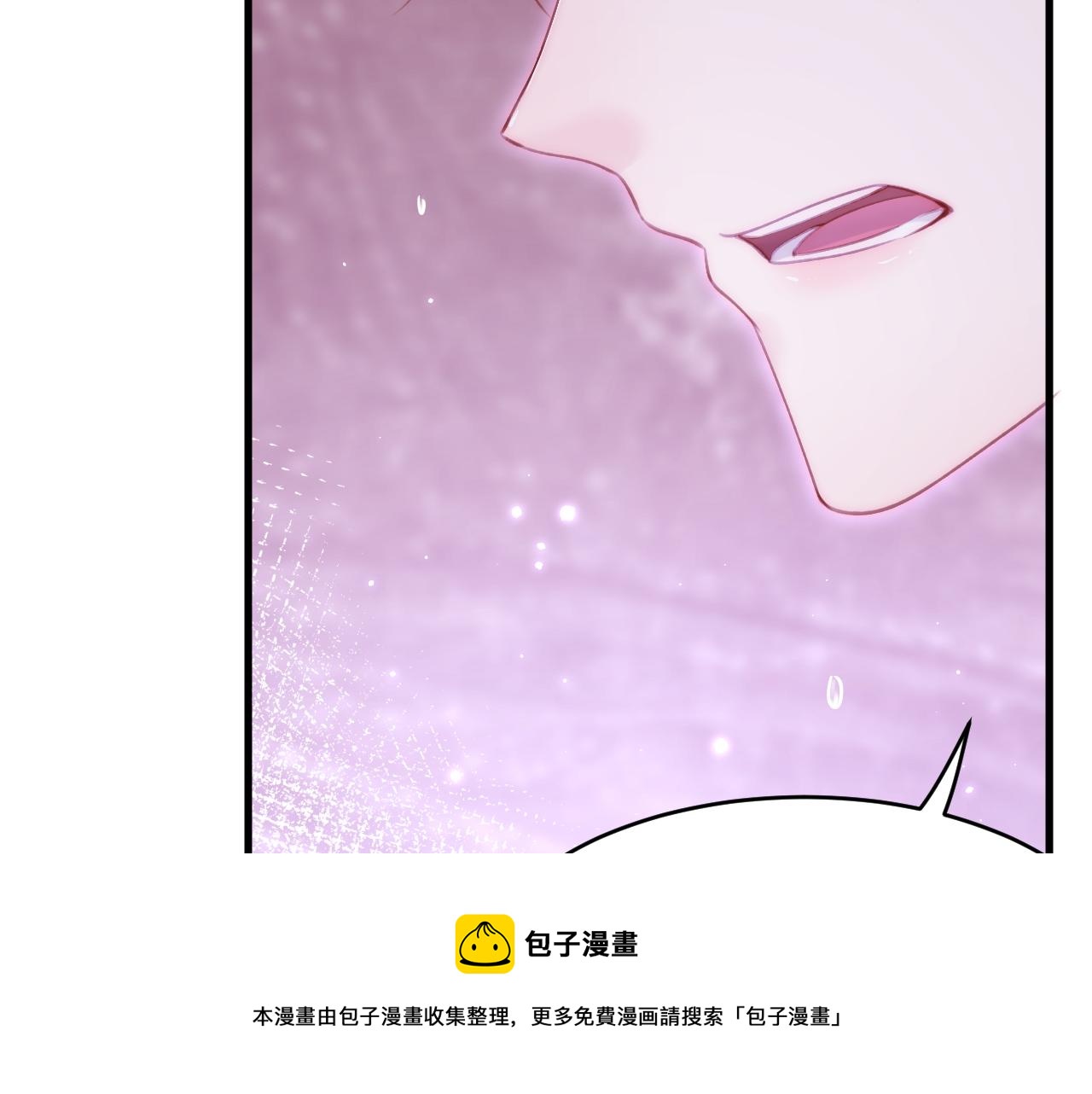 第130话 他的选择（中）68
