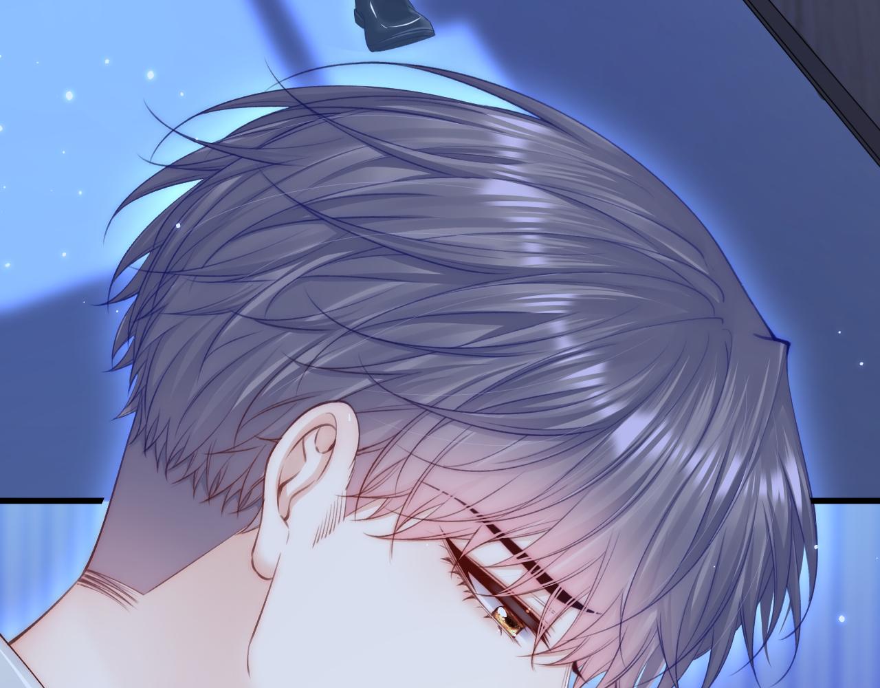 第157话 可疑的礼帽男31