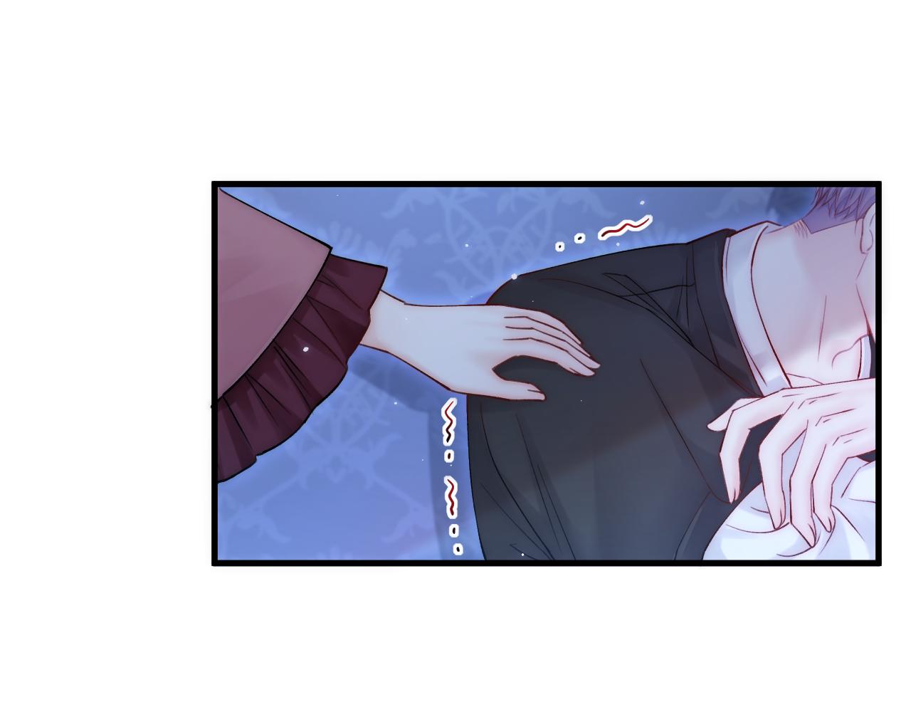 第141话 都会好起来43