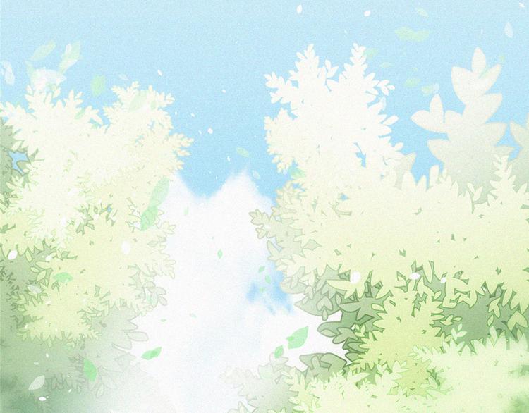 第5话 养孩子的乐趣18