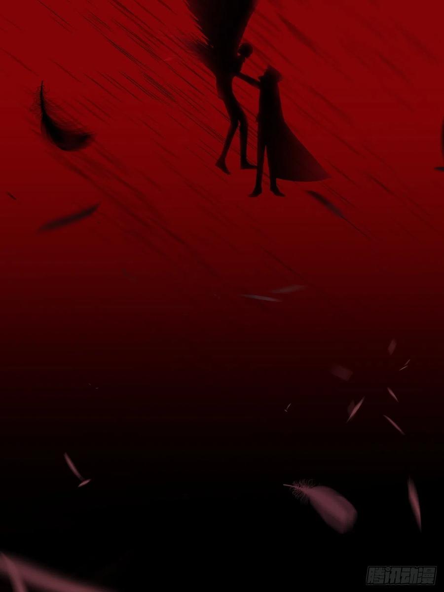 第86话 会死吗49