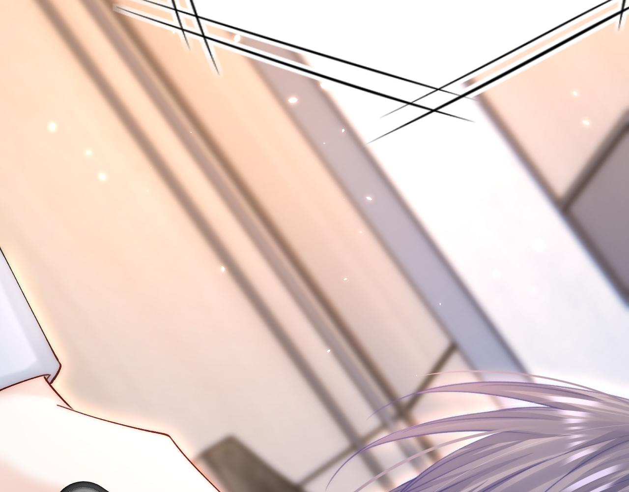 第170话 在黎明前118