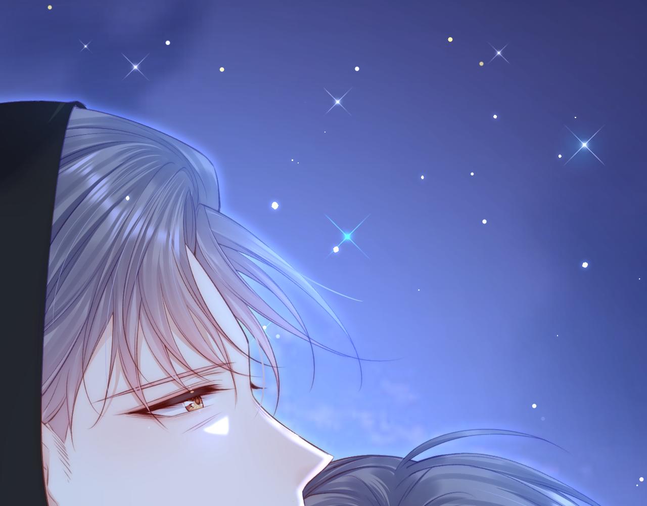 第107话 要要要36