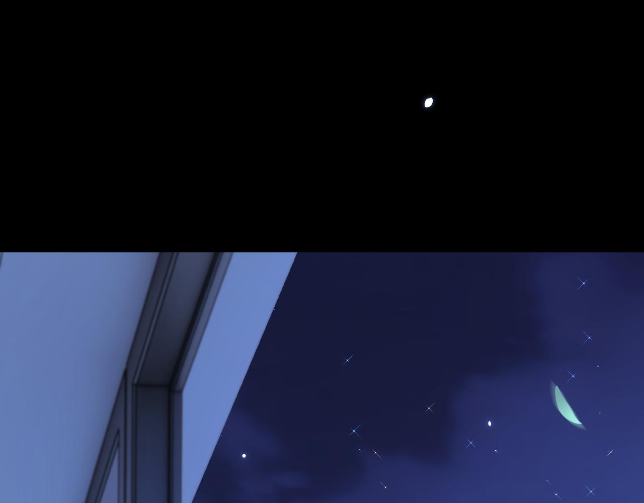 163话 抽屉里的宝贝73