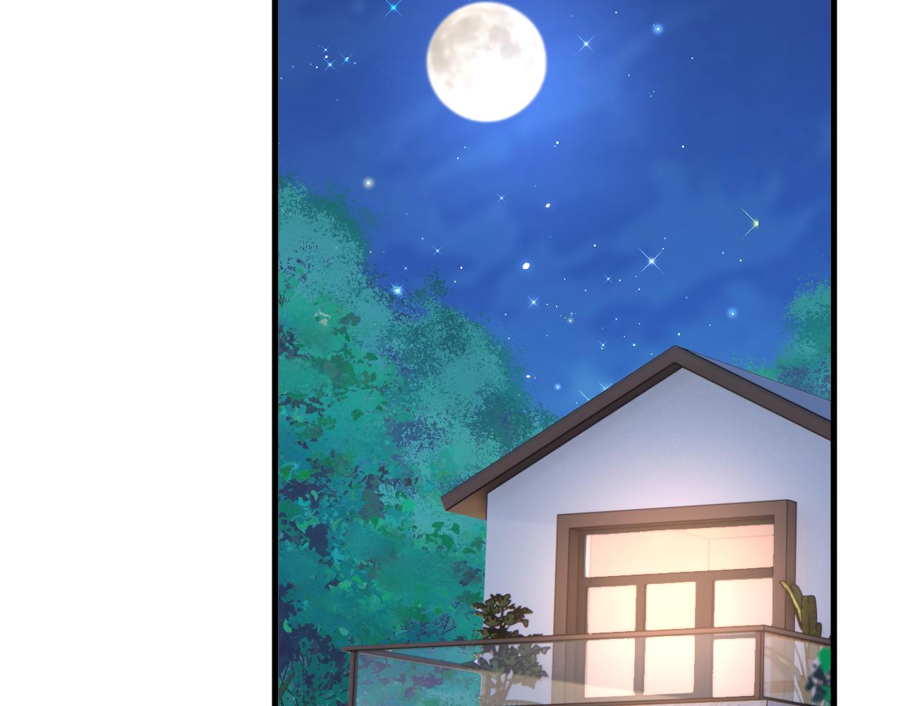 第174话 勇气81