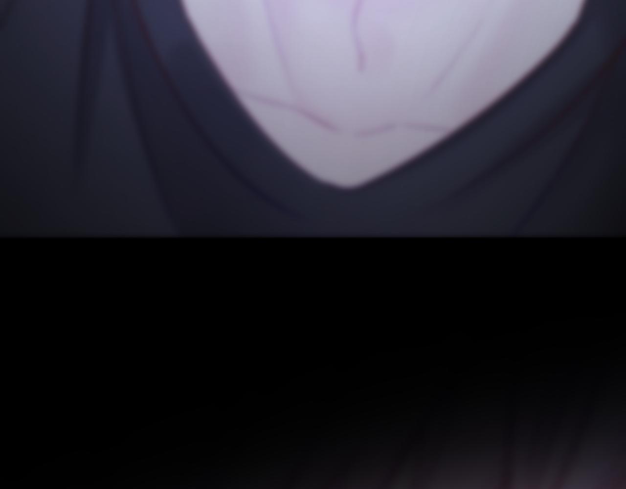 第140话 吻23