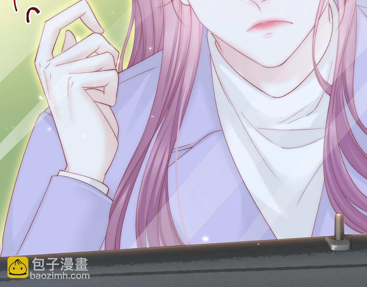 第169话 请你回避一下158