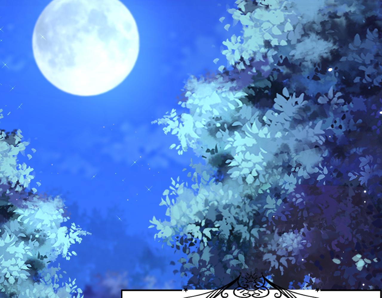 第153话 少年都已长大87