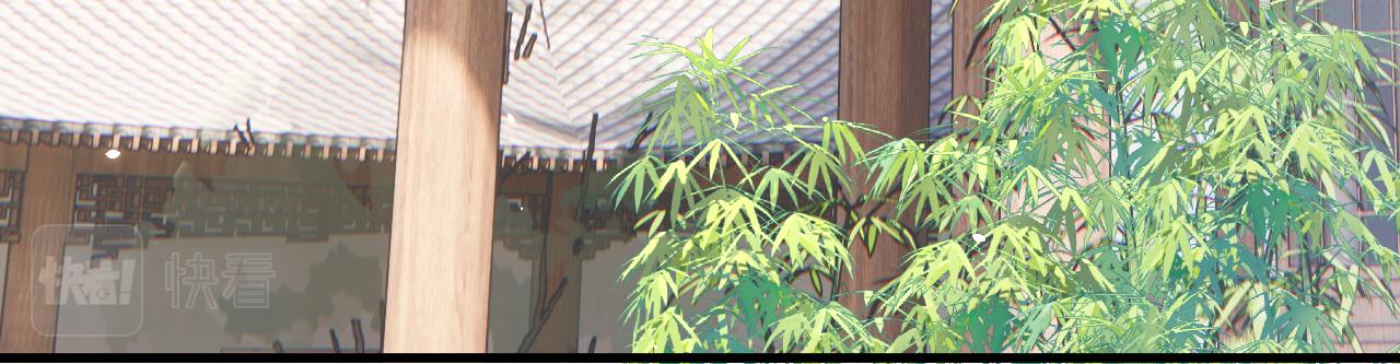 第193话 彻底解开心结（下）44