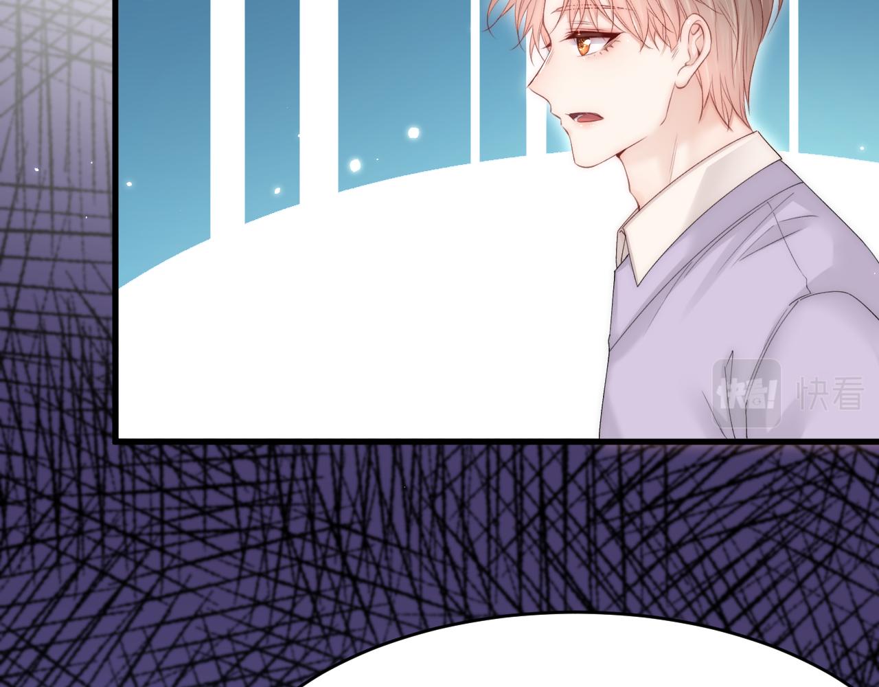 第153话 少年都已长大51