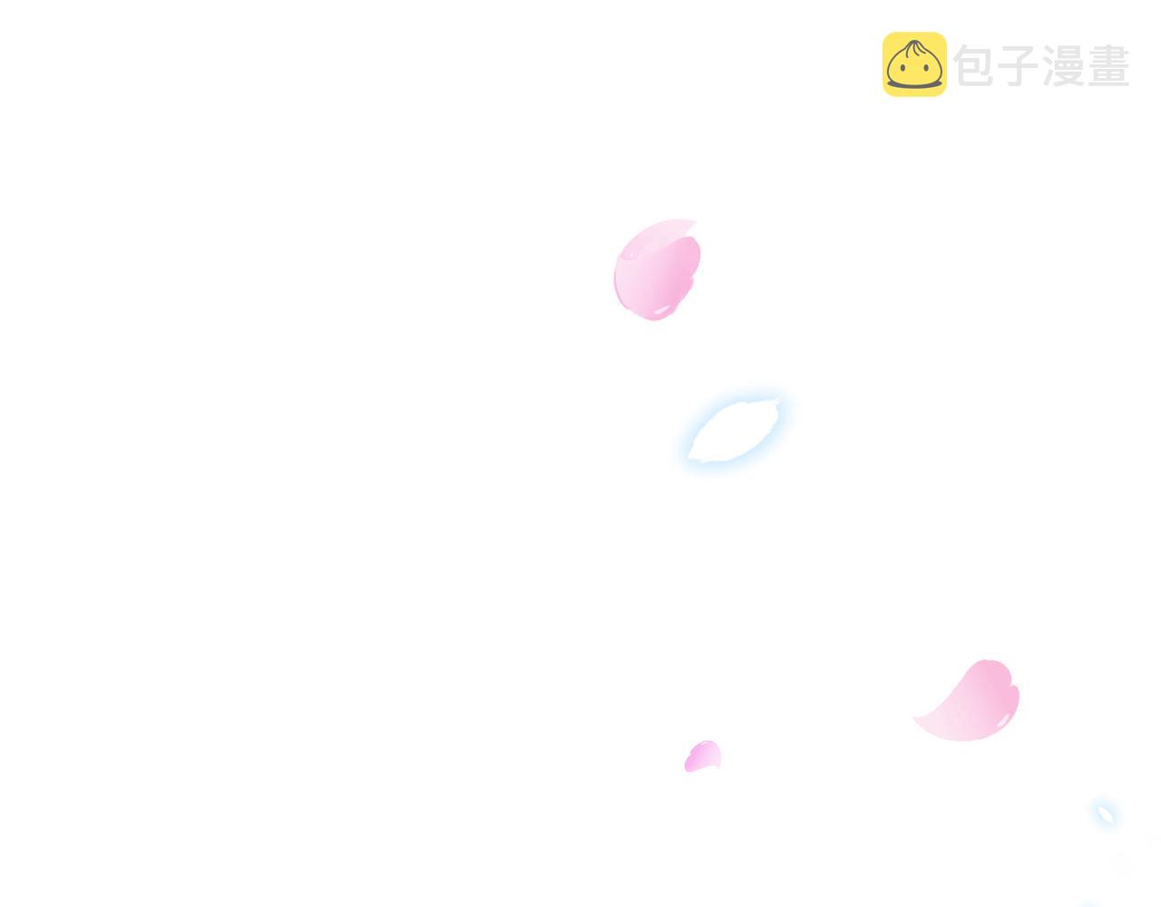 第152话 他们的故事108