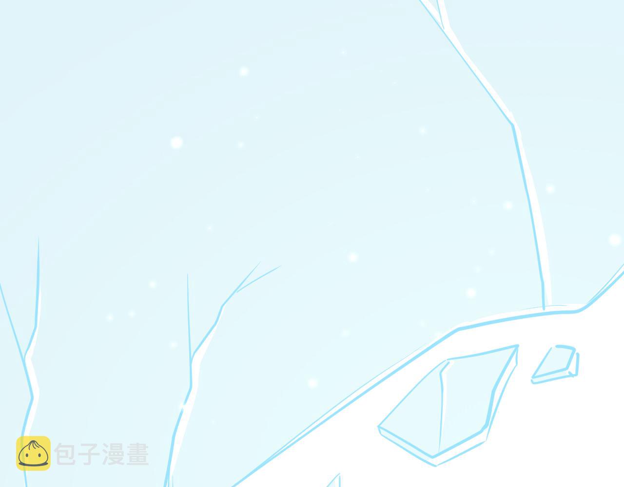 第158话 偶遇故人108