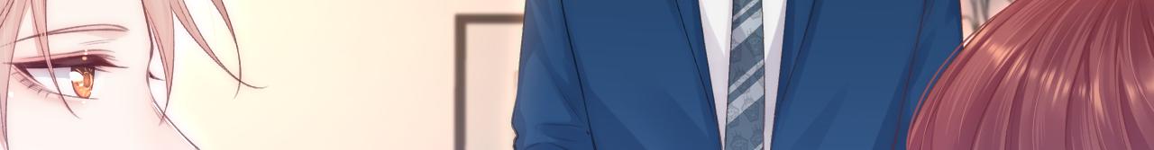 第115话 谁干的？18