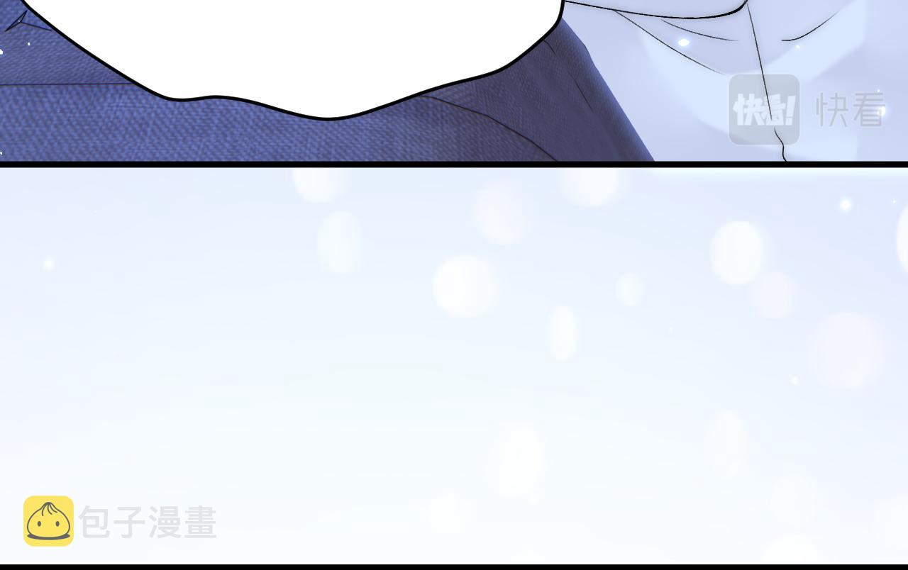 第187话 熟悉的声音112
