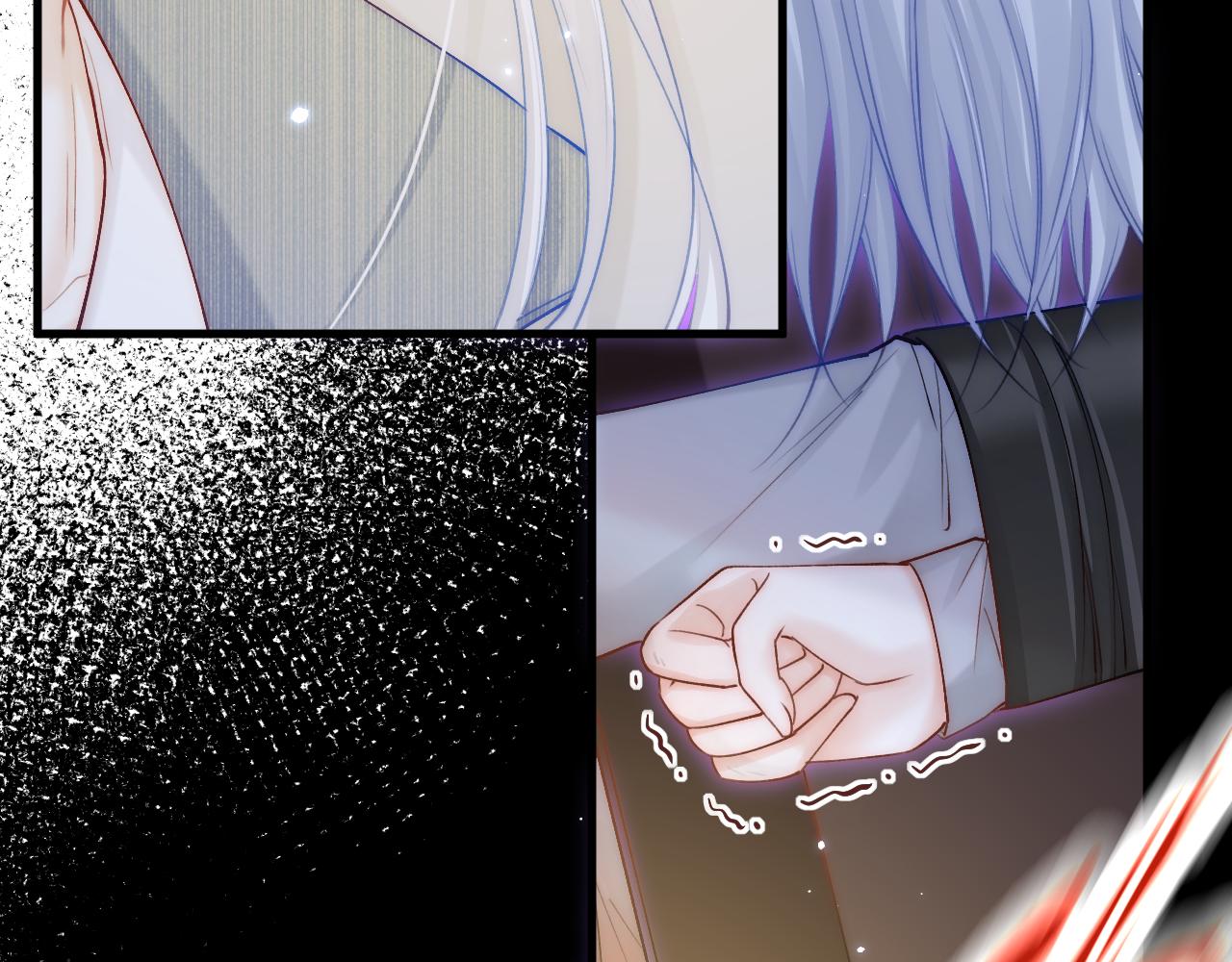 第134话 追逐游戏！11