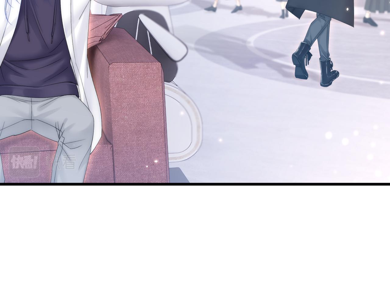 第150话 级别太高无法检测12