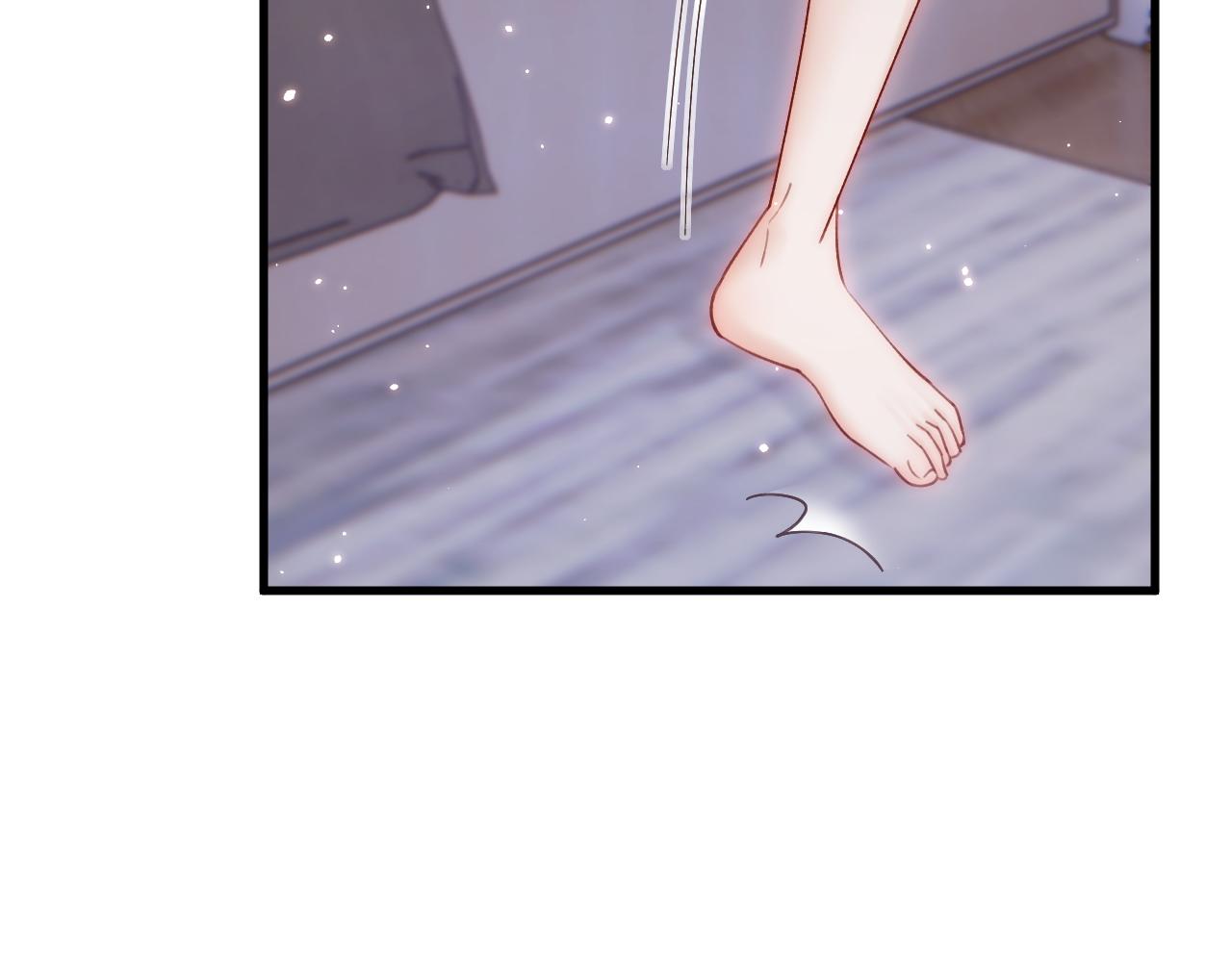 第149话 为爱奔赴远方75