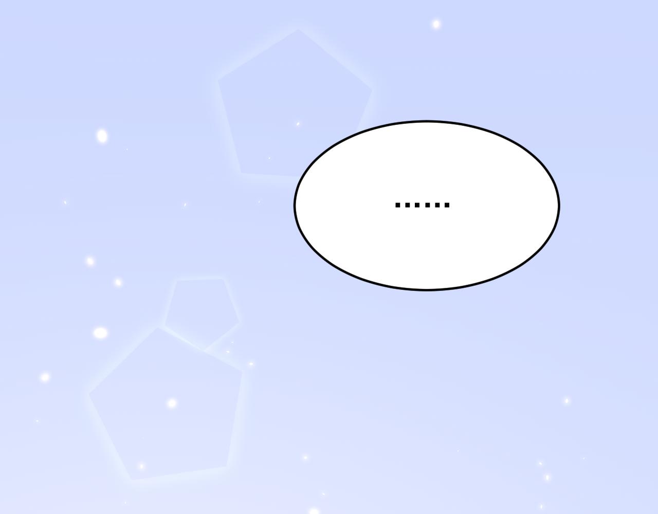 第170话 在黎明前80