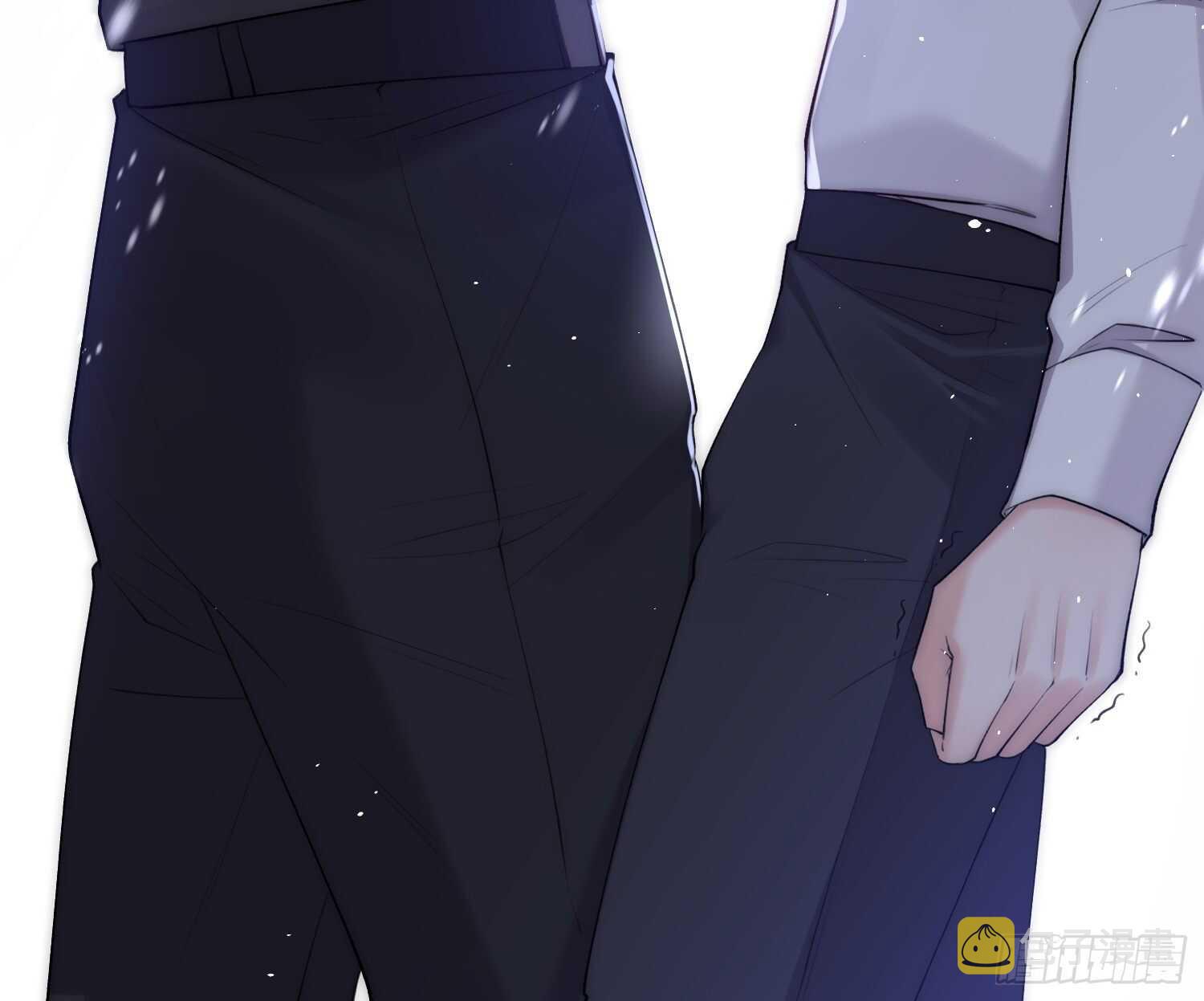 第35话 无法离开9