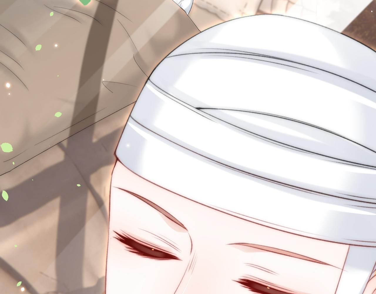 第149话 为爱奔赴远方142