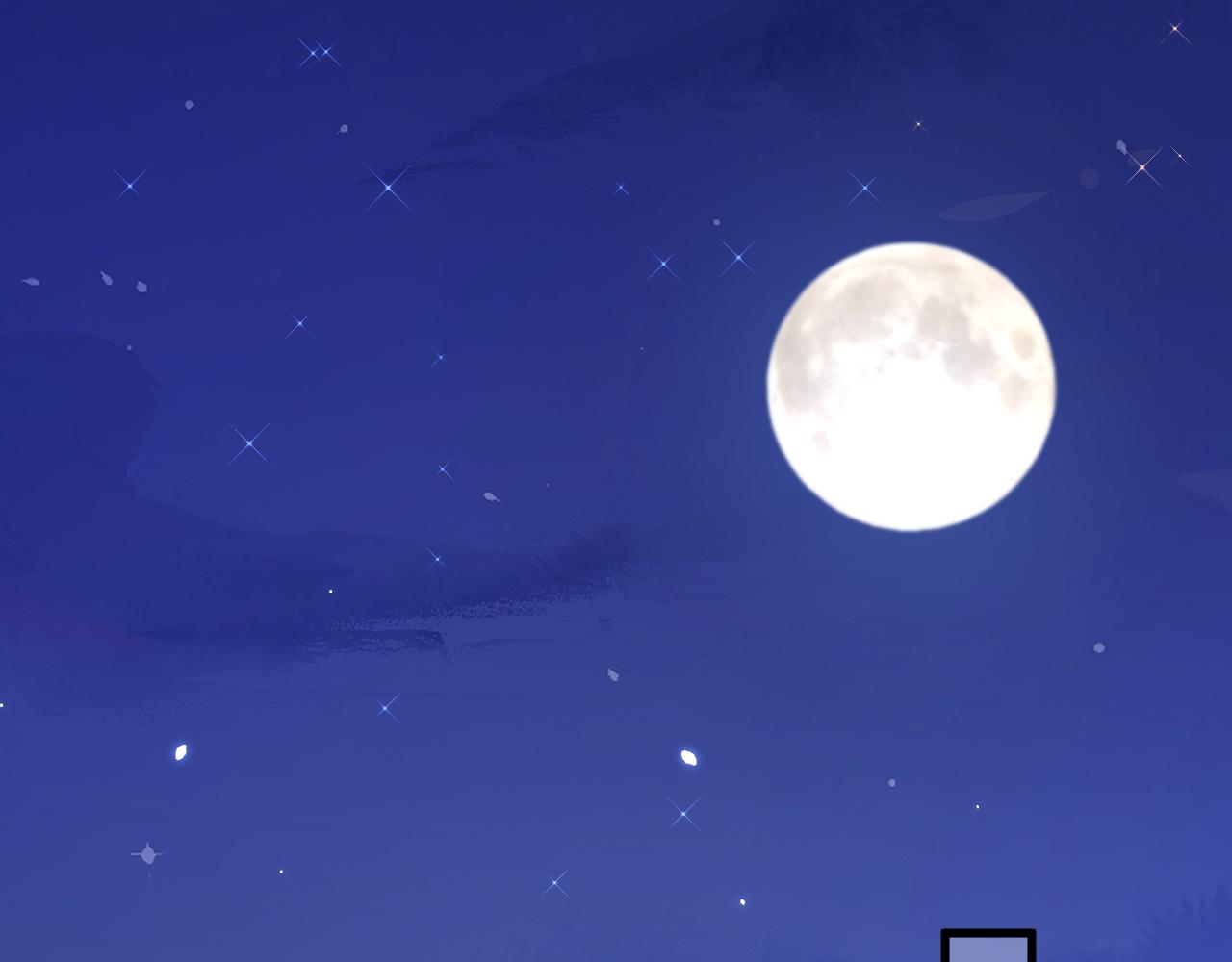 161话 不像我自己89