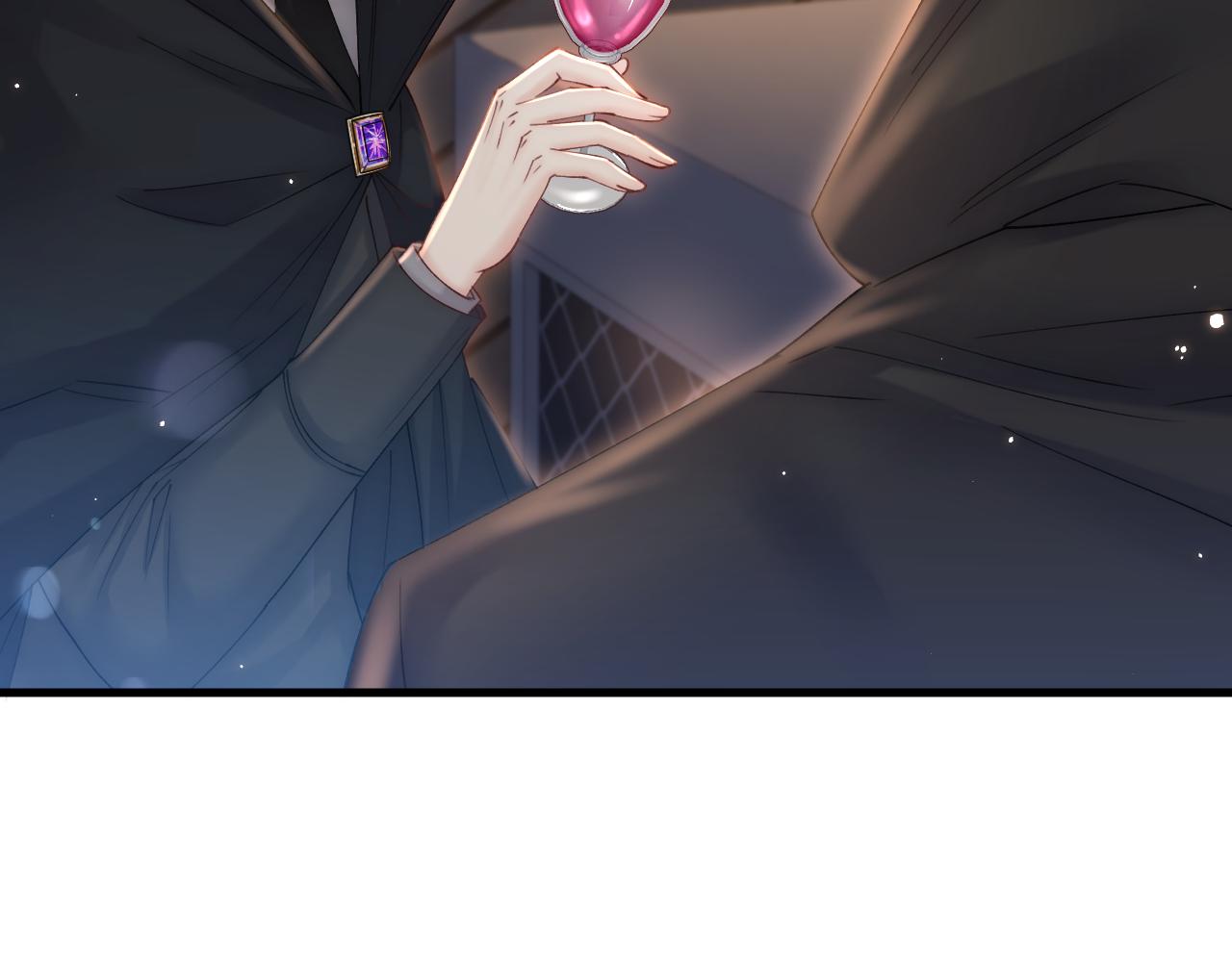 第157话 可疑的礼帽男148