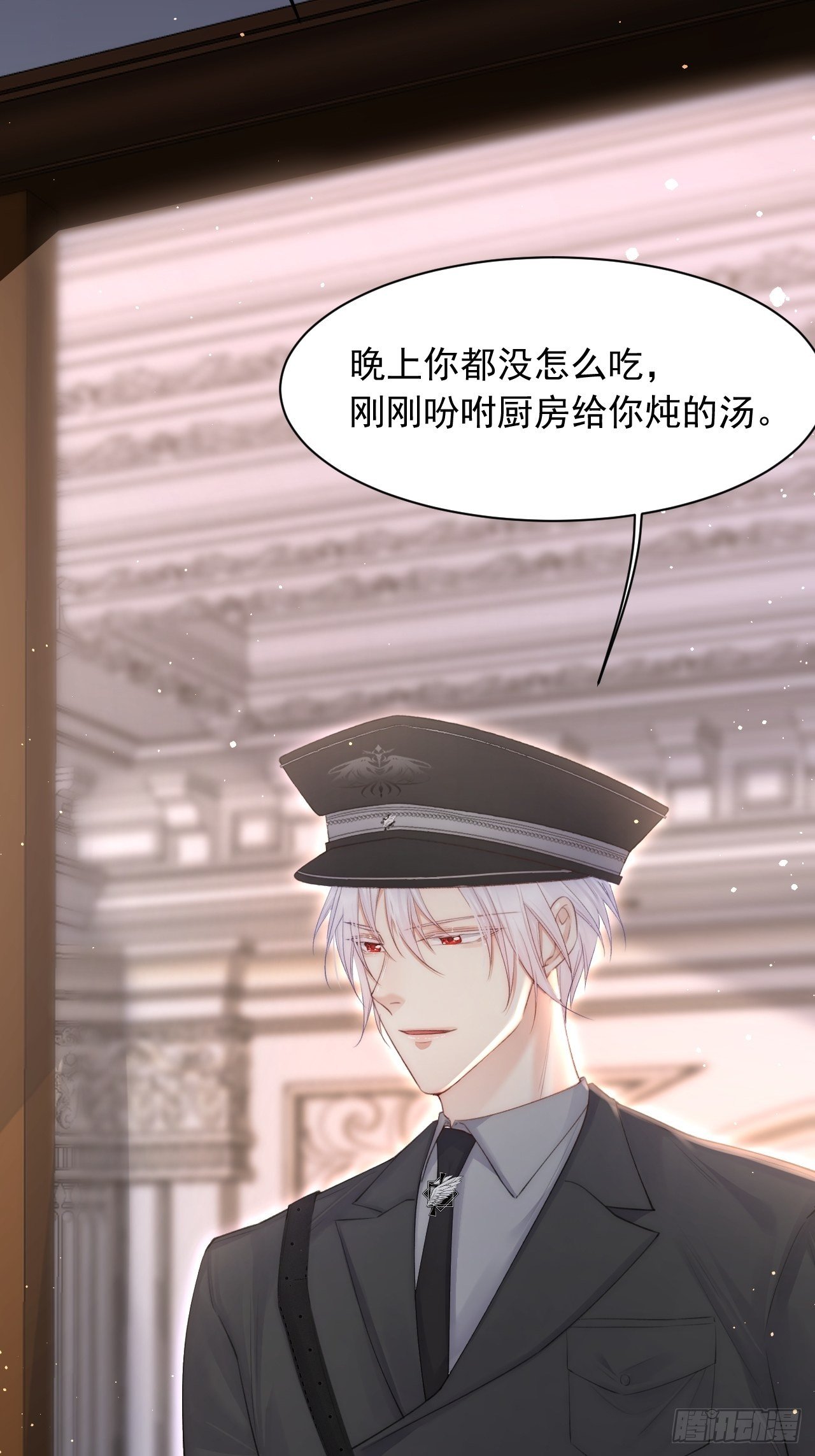 第70话 一起玩耍吧5