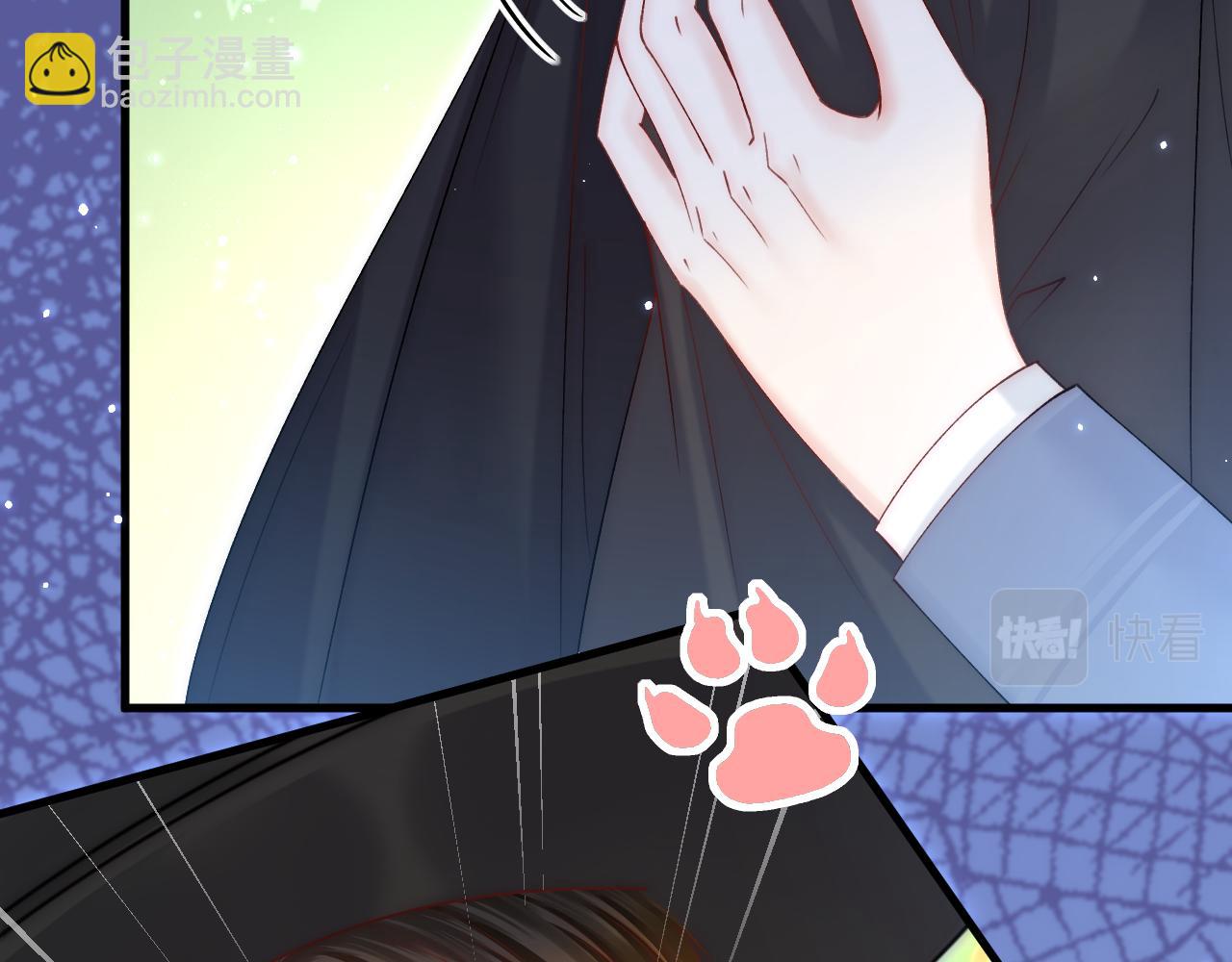 第157话 可疑的礼帽男114