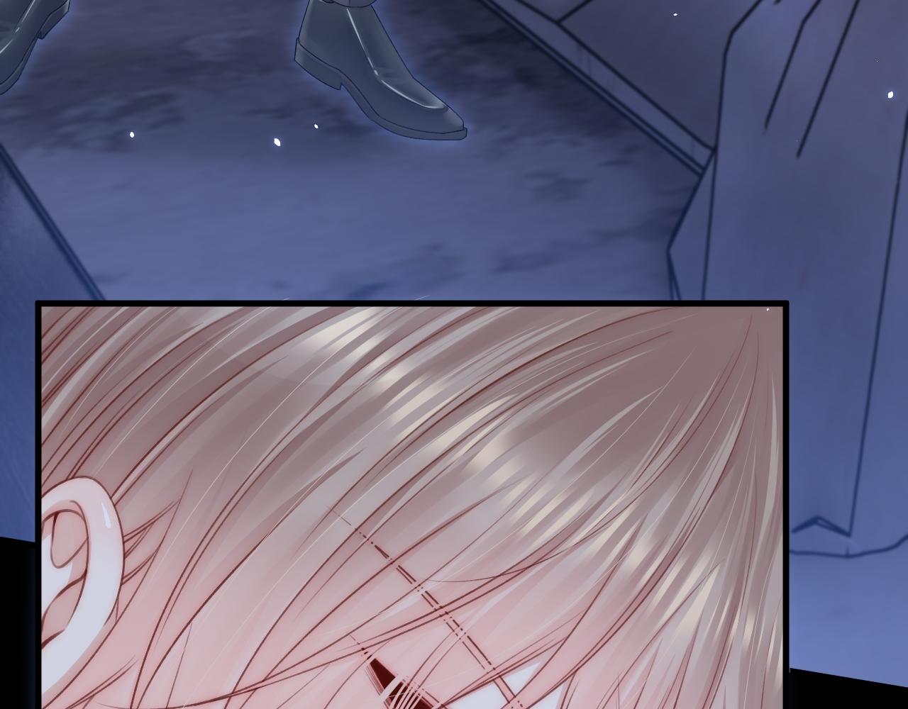 第175话 睡前私语139