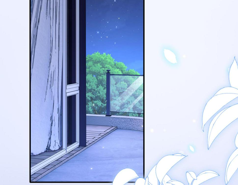 第195话 各自出发6