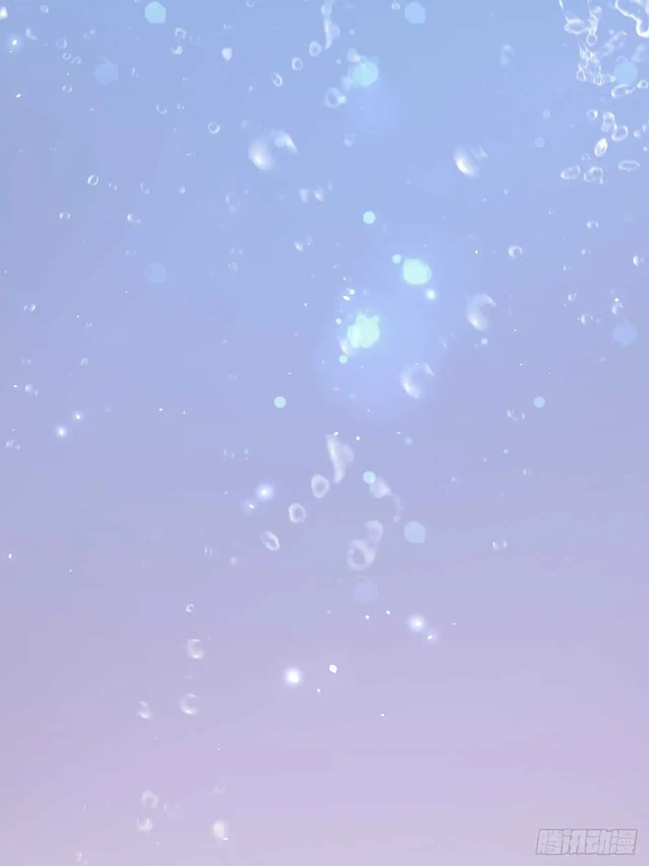 第61话 苏洛尔号的缠绵41