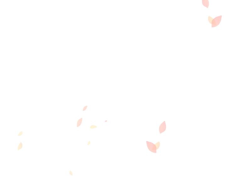 第17话 孩子被教坏了?84