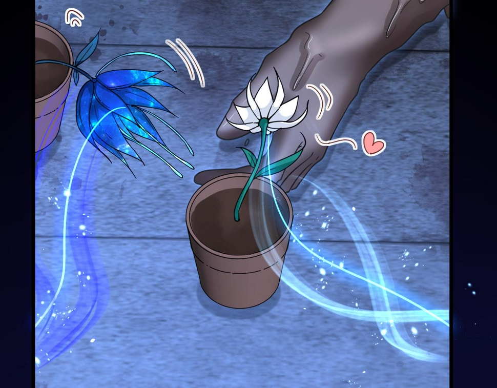 第204话 种花的男人34