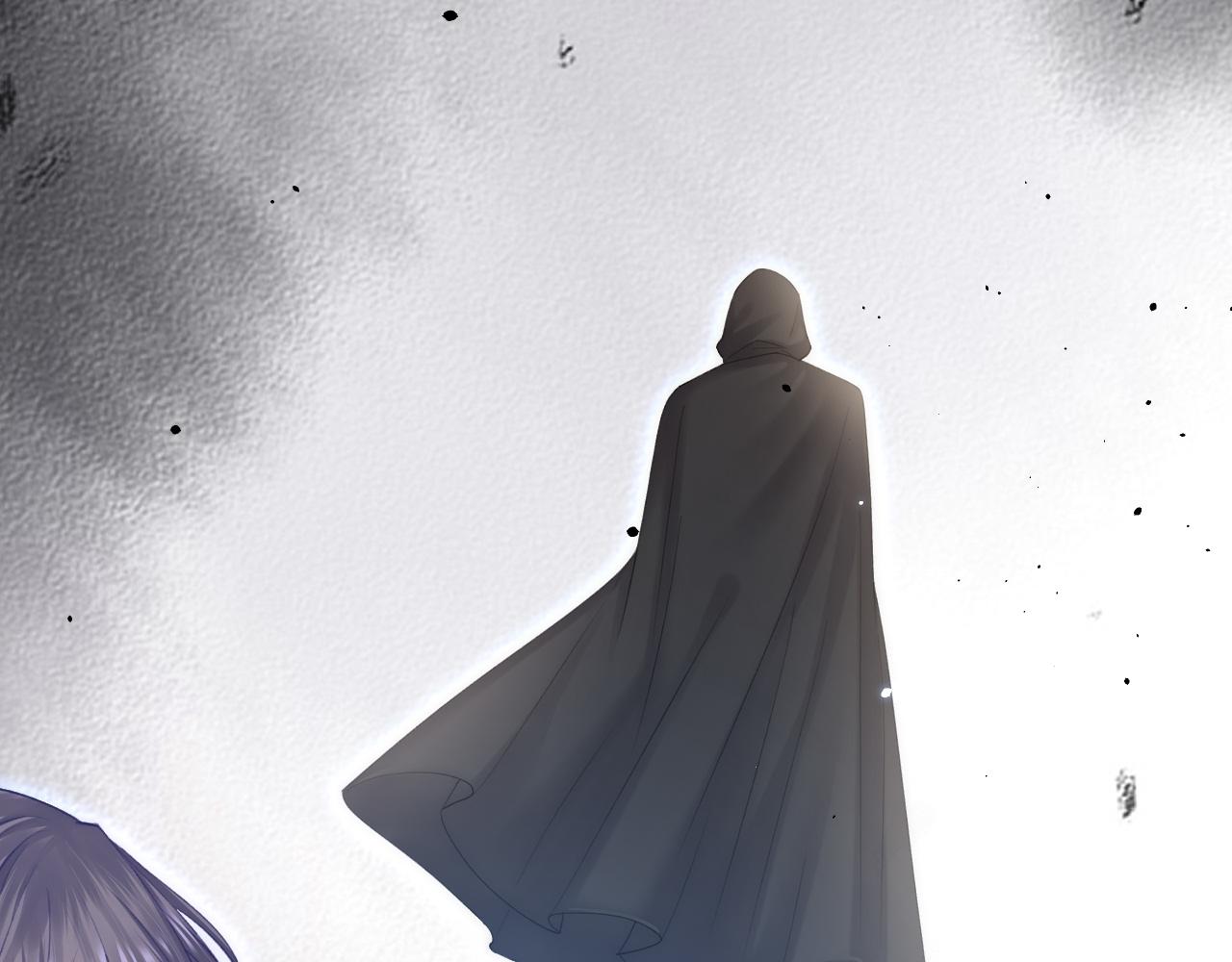 第147话 神兔族与白奴（下）115