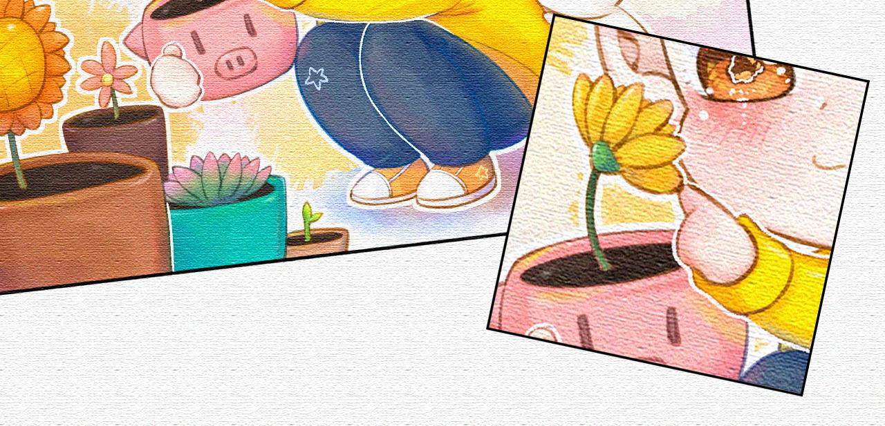 第152话 他们的故事1