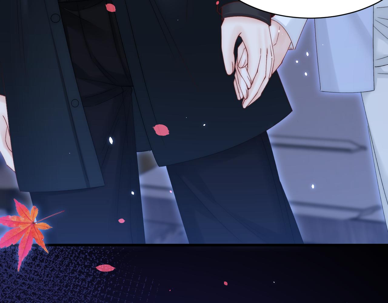 第177话 因为我爱你135