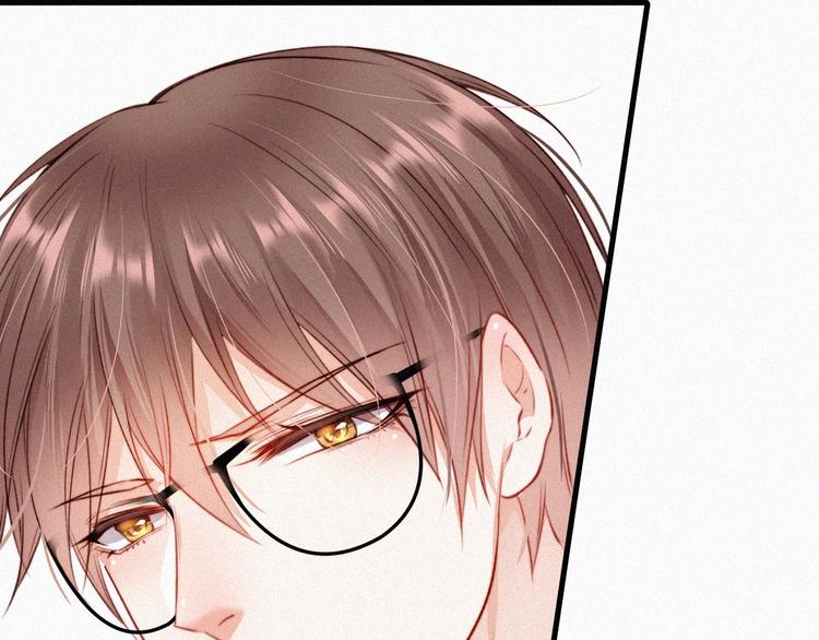 第5话 养孩子的乐趣67