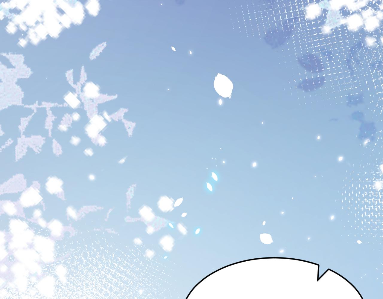 第183话 他的笑吻96